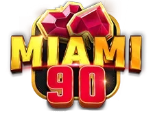 miami90