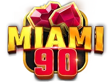 miami90